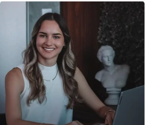 Beatriz - BRG Seguros