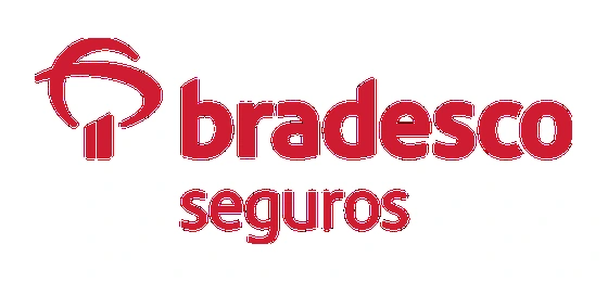 Bradesco Seguros