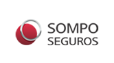 Sompo Seguros