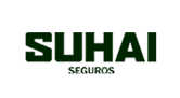 Suhai Seguros