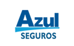 Azul Seguros