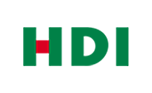 HDI Seguros