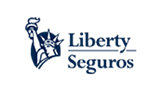 Liberty Seguros