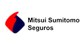 Mitsui Sumitomo Seguros