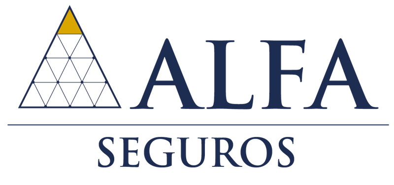 Alfa Seguros