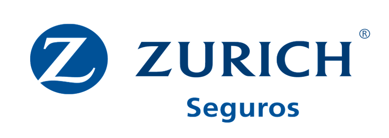 Zurich Seguros