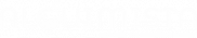 ag-alquimista-logo02-2022